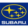 Логотип Subaru