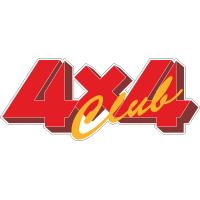 Club 4х4