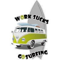 Work sucks go surfing-4