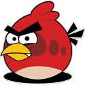 Angry birds