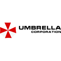 Umbrella corporation