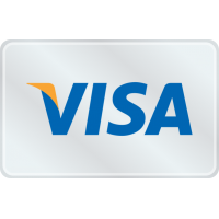 Карта Visa