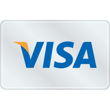 Карта Visa