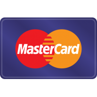 Карта Master Card