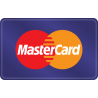 Карта Master Card