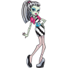 Monster High Монстер Хай