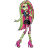 Monster High Монстер Хай