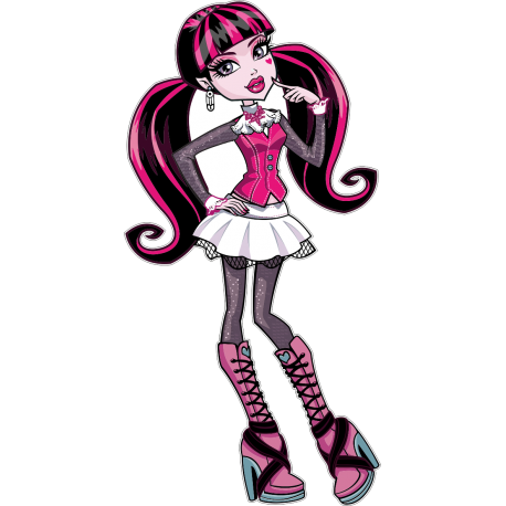 Monster High Монстер Хай