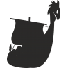 Драккар Драккар