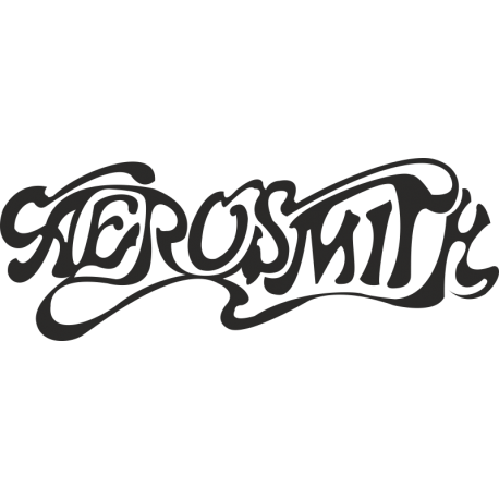 Aerosmith - Аэросмит