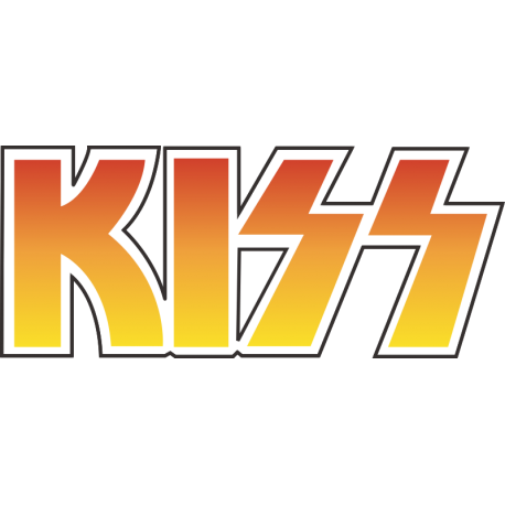 KISS - КИСС