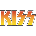 KISS - КИСС