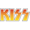 KISS - КИСС