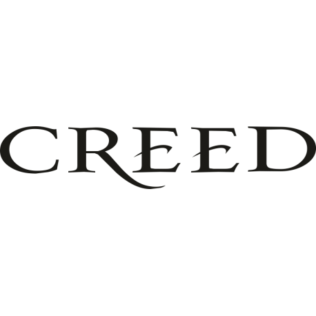 Creed - Крид