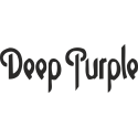 Deep Purple - Дип Пэпл