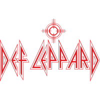 Def Leppard - Деф Леппард