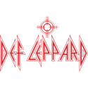 Def Leppard - Деф Леппард