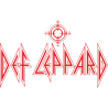 Def Leppard - Деф Леппард