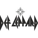 Def Leppard - Деф Леппард