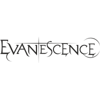 Evanescence- Еванесенс