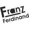 Franz Ferdinand - Франц Фердинанд