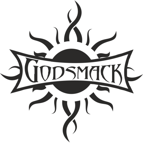 Godsmack - Годсмак