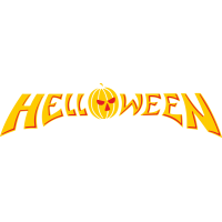 Helloween - Хэллоуин