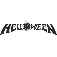 Helloween - Хэллоуин