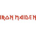 Iron Maiden - Айрон Мэйдэн