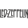 Led Zeppelin - Лед Зеппелин