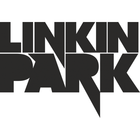 Linkin Park - Линкин Парк