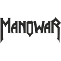 Manowar - Мановар