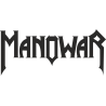 Manowar - Мановар