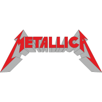 Metallica - Металика