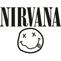 Nirvana - Нирванa