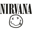 Nirvana - Нирванa