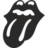 Rolling Stones - Роллинг Стоунс