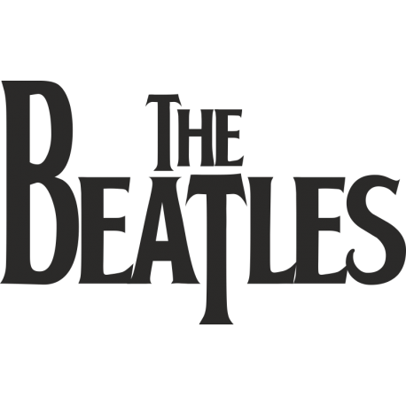 The Beatles - Битлз