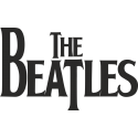 The Beatles - Битлз