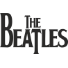 The Beatles - Битлз