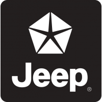 Jeep - Джип