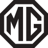 MG Motor - МДЖ Моторс