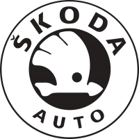 Skoda - Шкода