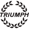 Triumph - Триумф