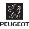 Peugeot - Пежо