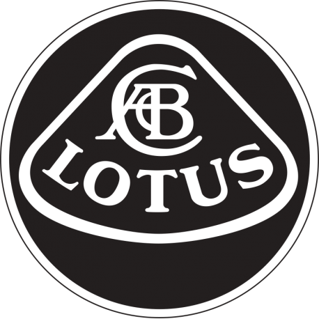 Lotus - Лотус