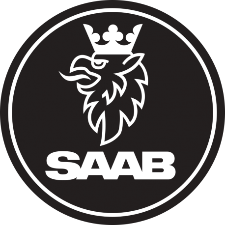 SAAB - СААБ