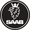 SAAB - СААБ