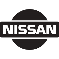 Nissan - Ниссан