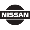 Nissan - Ниссан